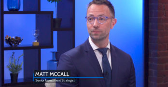 Legendary Stock-Picker Predicts Best Performing Stock of 2021