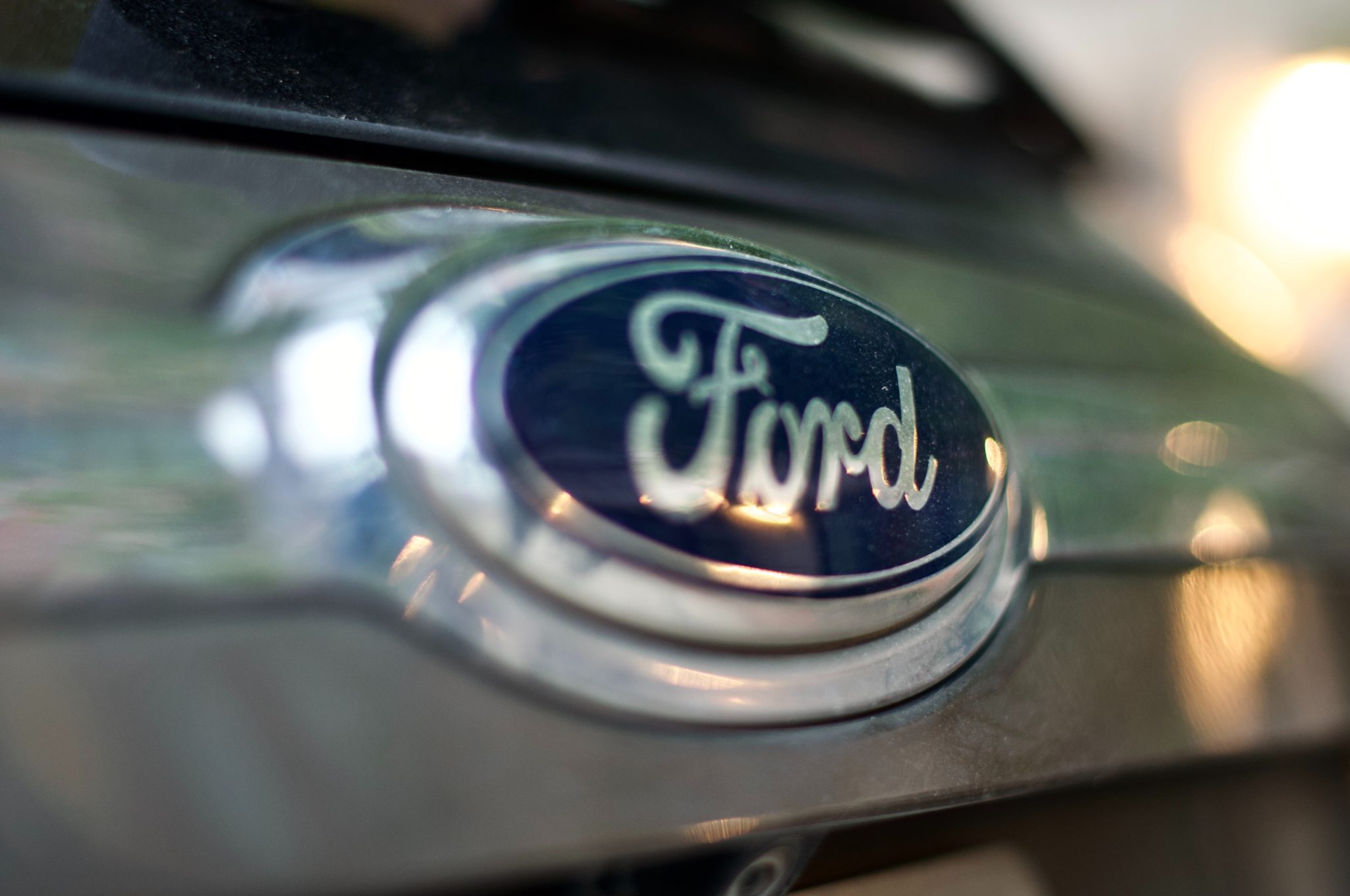 Ford stock forecast (NYSEF) is Ford+ the future of the EV industry